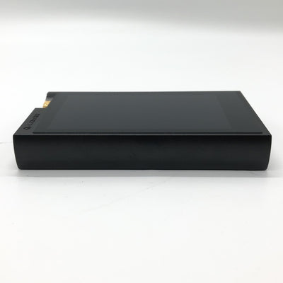 【中古】PAW6000【秋葉原】