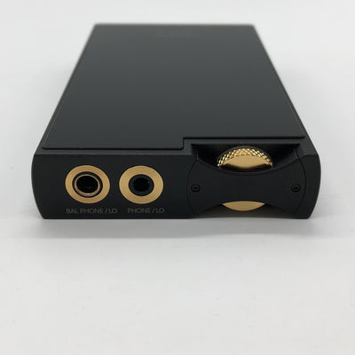 【中古】PAW6000【秋葉原】
