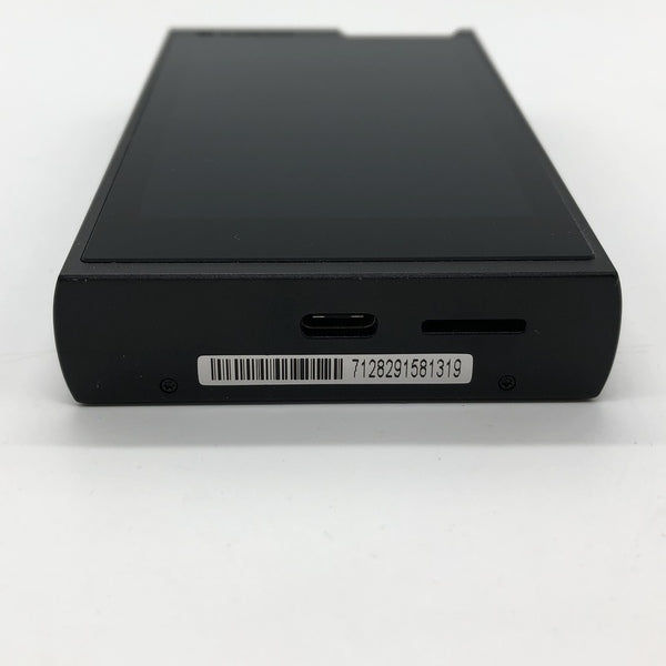 【中古】PAW6000【秋葉原】