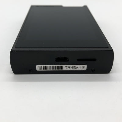 【中古】PAW6000【秋葉原】