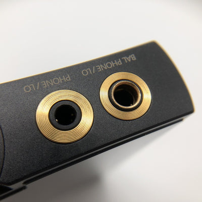 【中古】PAW6000【秋葉原】