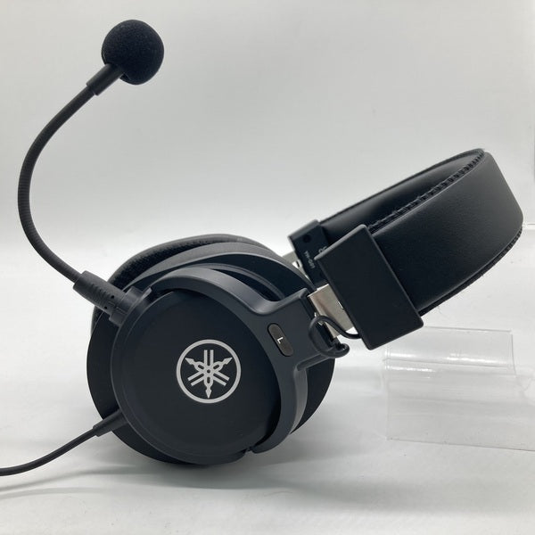 【中古】ZG01 PACK【名古屋】