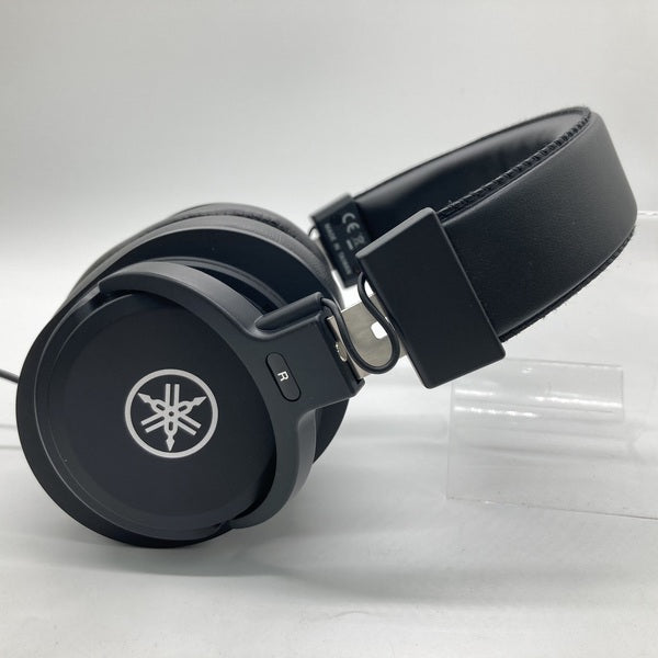 【中古】ZG01 PACK【名古屋】
