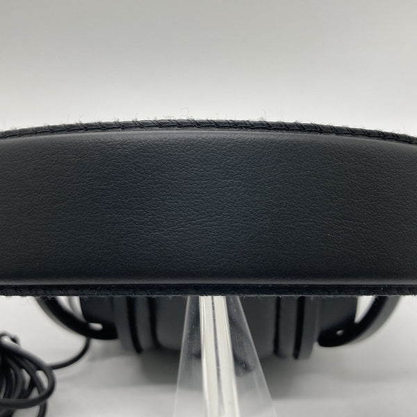 【中古】ZG01 PACK【名古屋】