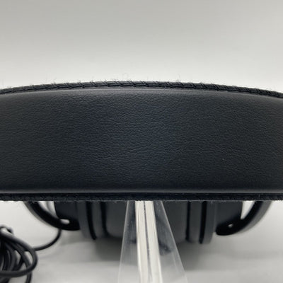 【中古】ZG01 PACK【名古屋】