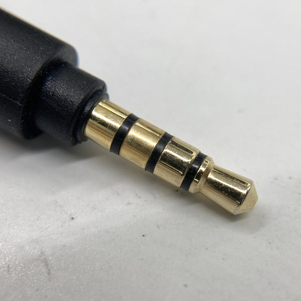 【中古】ZG01 PACK【名古屋】