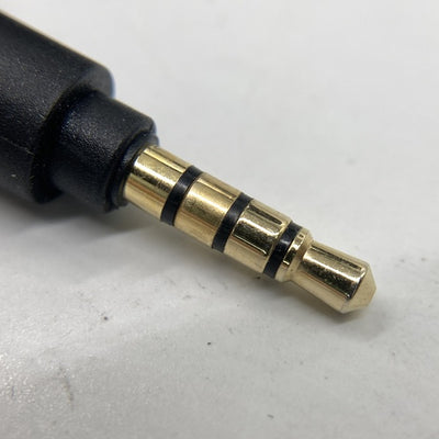 【中古】ZG01 PACK【名古屋】