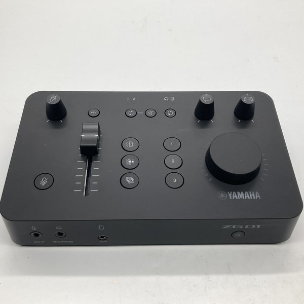 【中古】ZG01 PACK【名古屋】