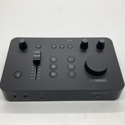 【中古】ZG01 PACK【名古屋】