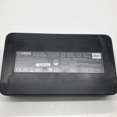 【中古】ZG01 PACK【名古屋】