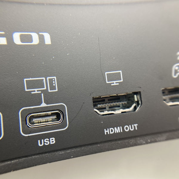 【中古】ZG01 PACK【名古屋】