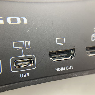 【中古】ZG01 PACK【名古屋】