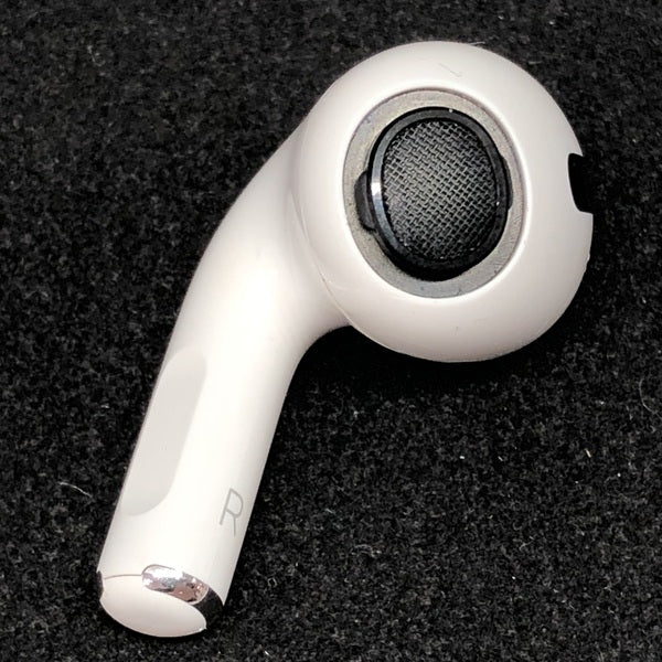 イヤホン AirPods Pro R Amazon | ZENIX DESIGN TECH airpods pro 用 ケース カラビナ