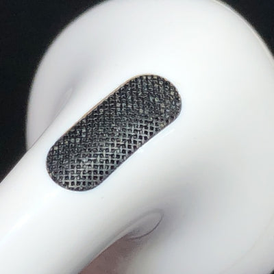 【中古】AirPods Pro（片耳）R側【秋葉原】