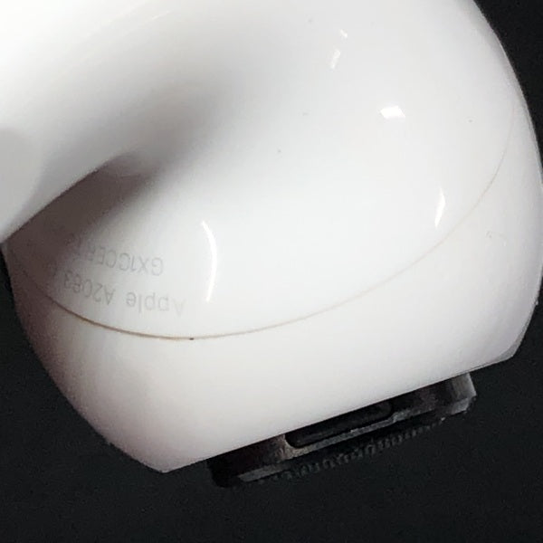 【中古】AirPods Pro（片耳）R側【秋葉原】