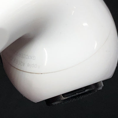 【中古】AirPods Pro（片耳）R側【秋葉原】