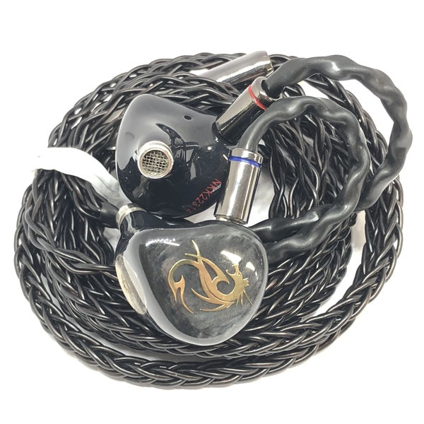 【中古】Kublai KHAN 【NOB-KUBLAIKHAN】(ジャンク・返品不可)【秋葉原】