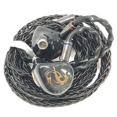 【中古】Kublai KHAN 【NOB-KUBLAIKHAN】(ジャンク・返品不可)【秋葉原】