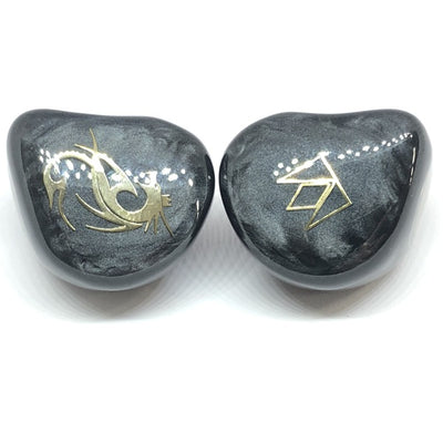【中古】Kublai KHAN 【NOB-KUBLAIKHAN】(ジャンク・返品不可)【秋葉原】