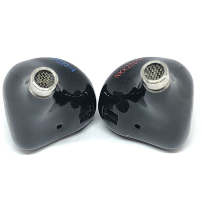 【中古】Kublai KHAN 【NOB-KUBLAIKHAN】(ジャンク・返品不可)【秋葉原】