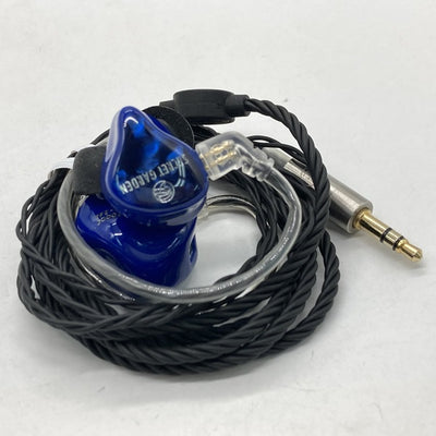 【中古】SECRET GARDEN 3 ブルー【秋葉原】