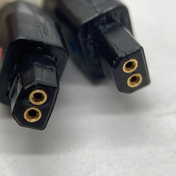 【中古】Lune MKIV IM用4.4ｍｍケーブル【秋葉原】
