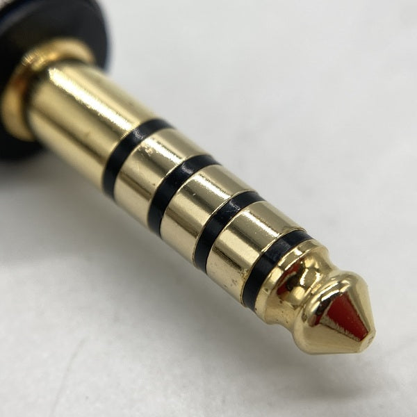 【中古】Lune MKIV IM用4.4ｍｍケーブル【秋葉原】