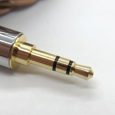 【中古】Freya【秋葉原】