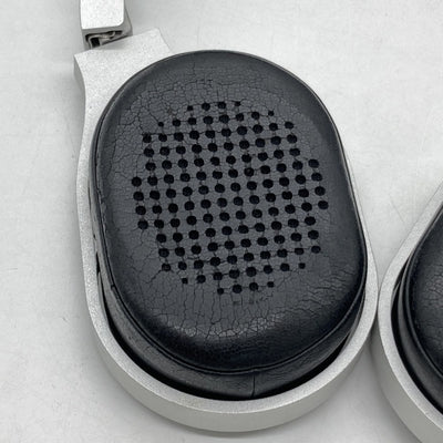 【中古】KEF M500 シルバー【日本橋】