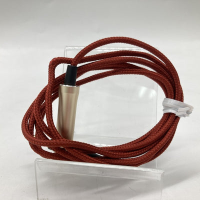 【中古】SONY MDR-1A用 2.5 4極プラグ-3.5 4極プラグ【hpcs_03_bl23s_120】【日本橋】