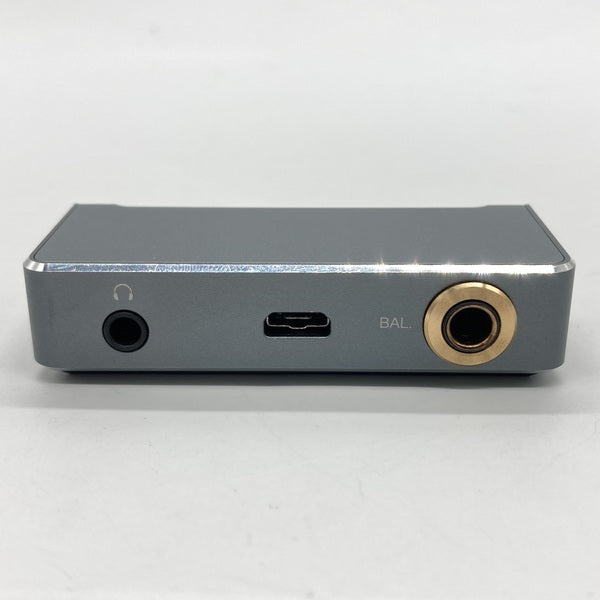 【中古】Fiio AM3B (専用アンプモジュール) 【FIO-AM3B AM3B】【日本橋】