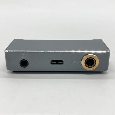 【中古】Fiio AM3B (専用アンプモジュール) 【FIO-AM3B AM3B】【日本橋】