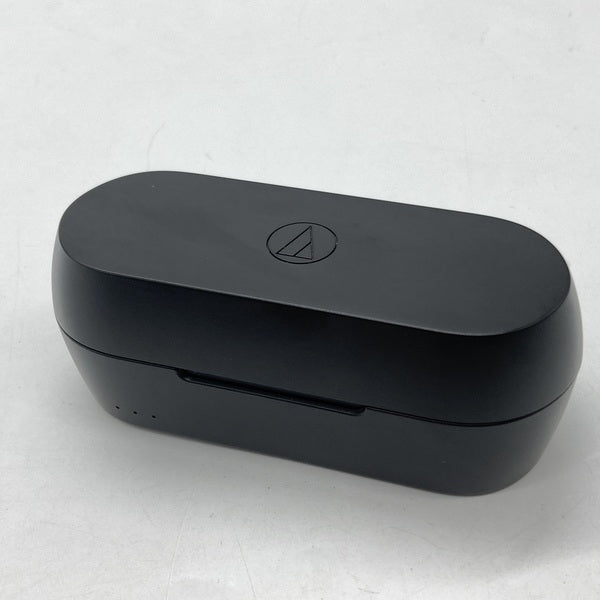 audio-technica 【中古】ATH-CKS5TW LTD【日本橋】 – e☆イヤホン