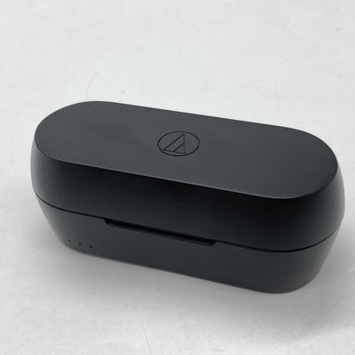 【中古】ATH-CKS5TW LTD【日本橋】