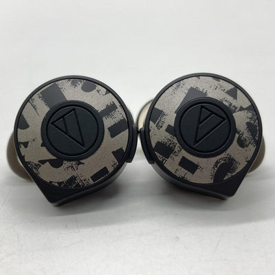 【中古】ATH-CKS5TW LTD【日本橋】