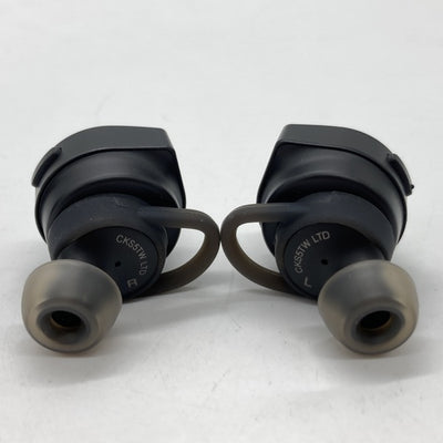 【中古】ATH-CKS5TW LTD【日本橋】