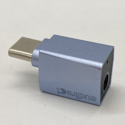 【中古】ATOM3 Type-C【日本橋】