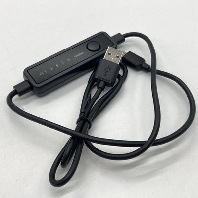 【中古】LAT-FMI06BK【秋葉原】