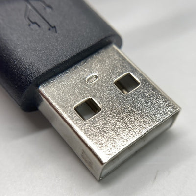 【中古】LAT-FMI06BK【秋葉原】