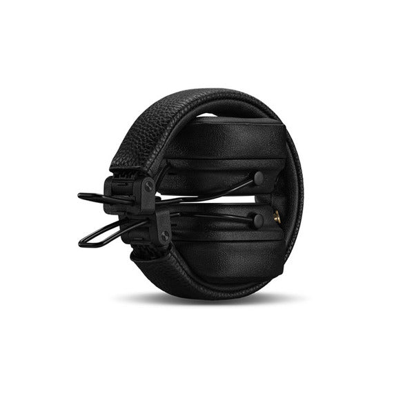 Marshall Major V【期間限定セール！～12/15まで！】 – e☆イヤホン