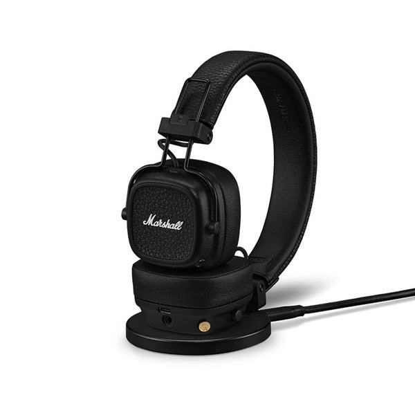 たっぽこ★Marshall major v eイヤホン5年保証 MAJOR V – Marshall │ 完実電気株式会社 | KANJITSU DENKI CO.,LTD