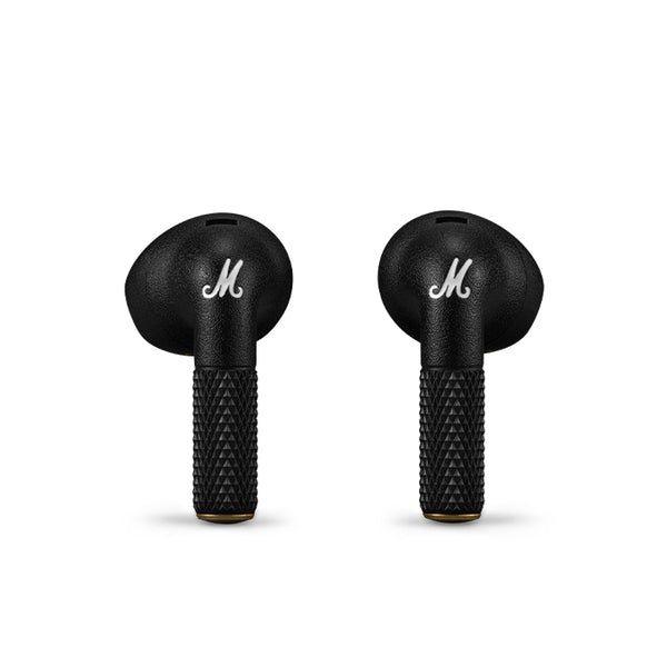 Marshall Minor IV【期間限定セール！～2026/1/15まで！】 – e☆イヤホン