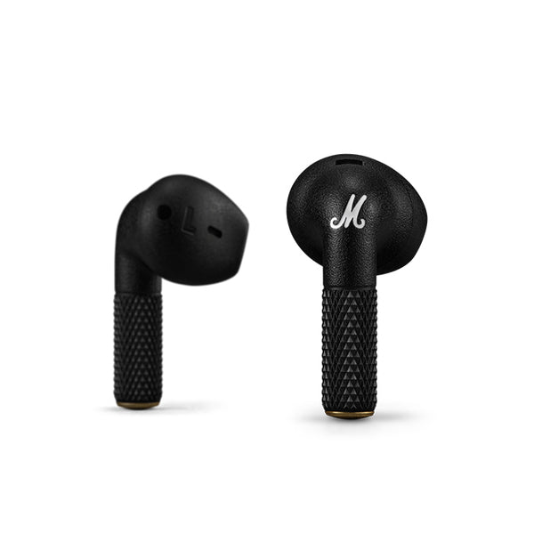 新品未使用　Marshall Minor IV 国内正規品 Marshall Minor IV – e☆イヤホン