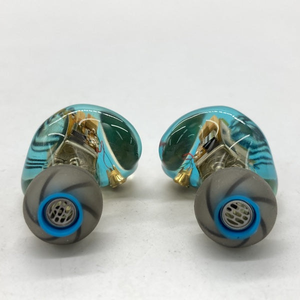 【中古】AM05 Blue(ケーブル欠品)【秋葉原】