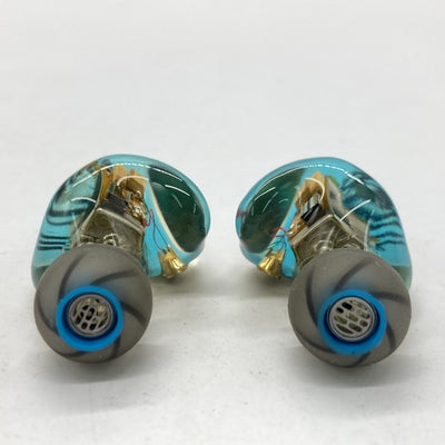 【中古】AM05 Blue(ケーブル欠品)【秋葉原】