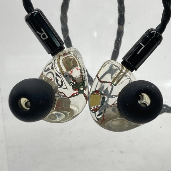 【中古】2/COSMOS【秋葉原】