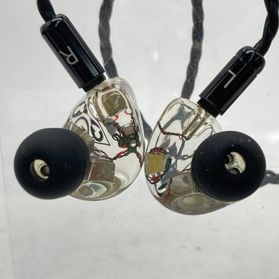【中古】2/COSMOS【秋葉原】