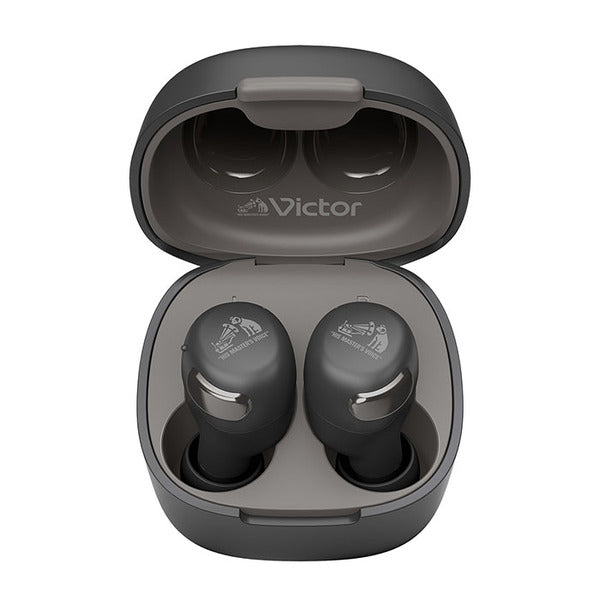 Victor HA-A30T2 – e☆イヤホン Victor HA-A30T2 – e☆イヤホン