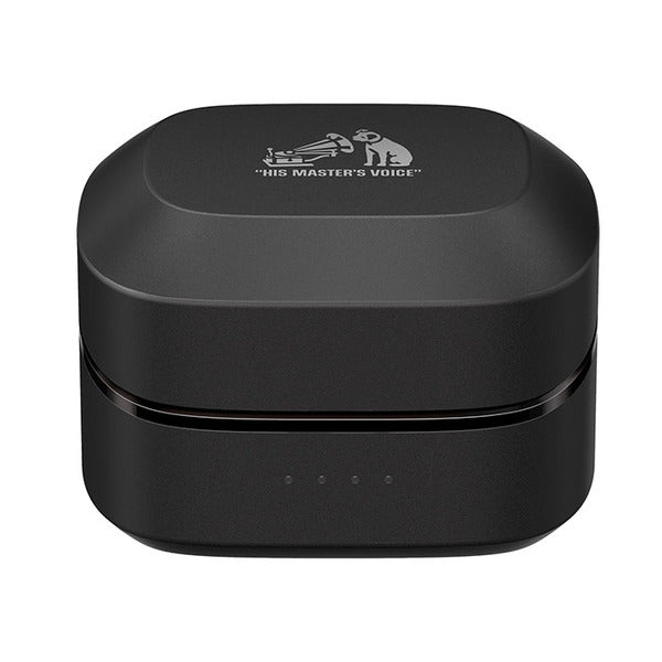 Victor HA-FX550T – e☆イヤホン