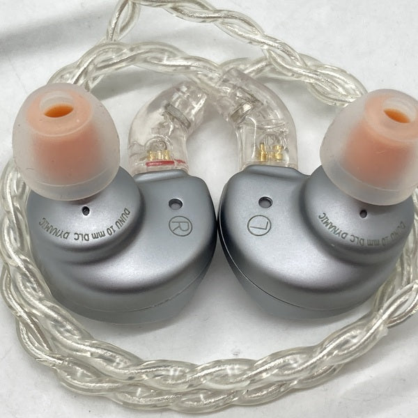 【中古】Kima【秋葉原】